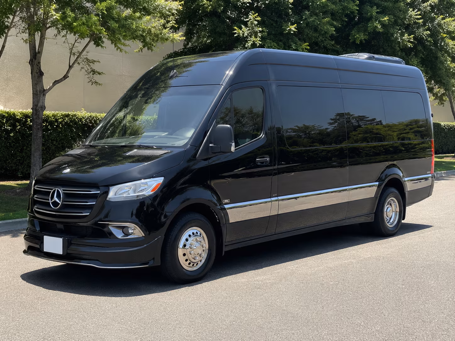 San Antonio Airport Shuttles & Transportation