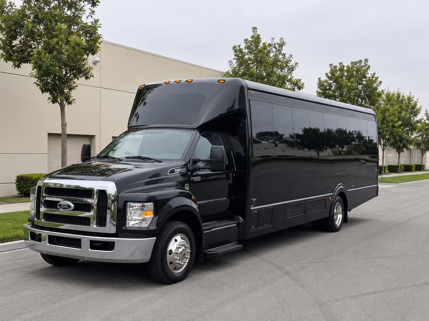 San Antonio Sporting Event Transportation route planning