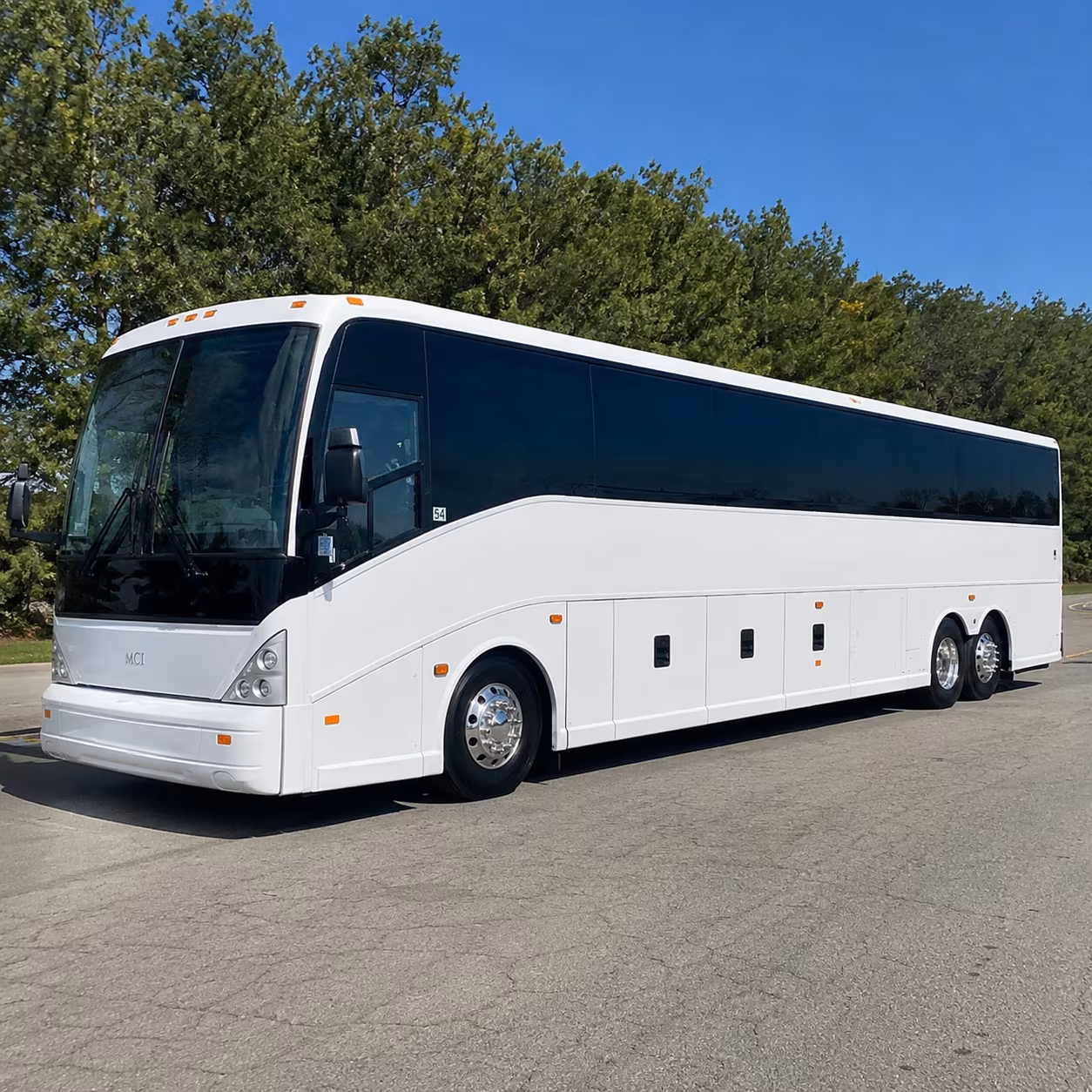 San Marcos Airport Shuttles & Transportation